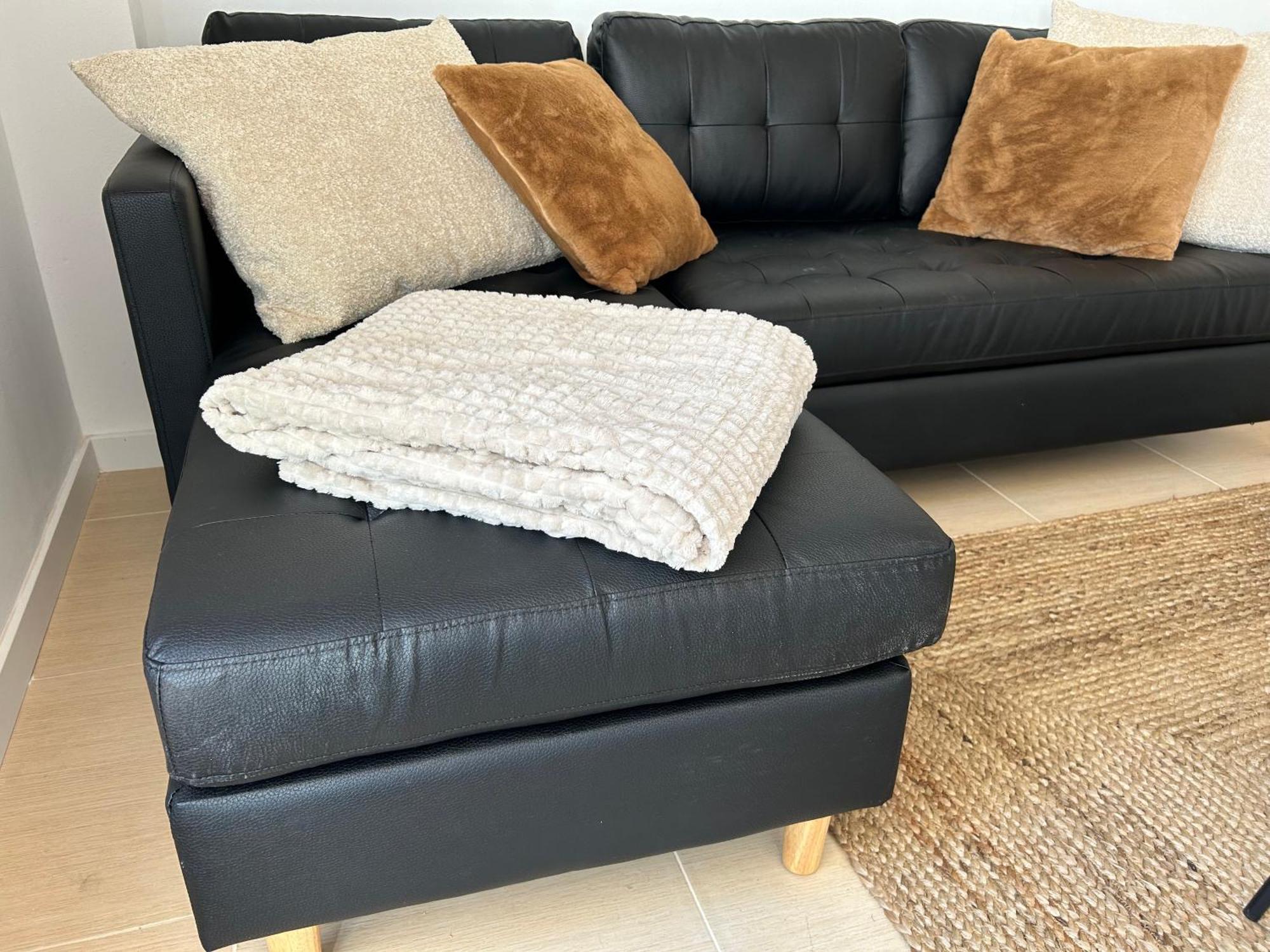 Estrella I Apartment Vinarós Ngoại thất bức ảnh